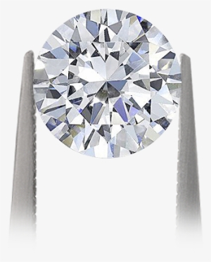 Repairs - Brilliant Diamond #2169364