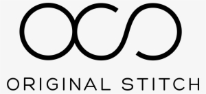 Discounts And Allowances #2169413