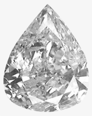 Buy Loose Diamonds - Diamond #2169447