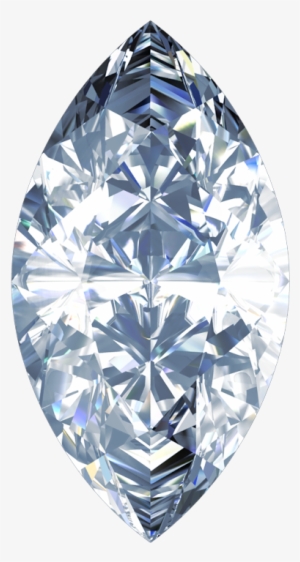 Diamond #2169466 Diamond #2169466