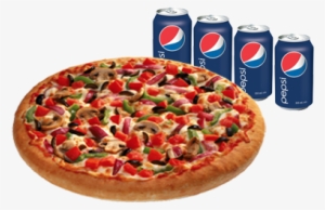 24 Slice Pizza 3 Toppings - Hamilton Beach Black Countertop Oven With Convection #2169484