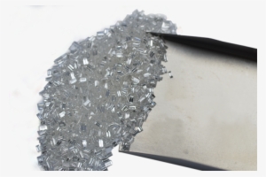 5 Mm & - Diamond Parcel #2169486