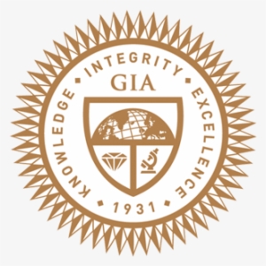 Our Diamonds Are From The Source, So Our Clients Have - Gemological Institute Of America #2169528