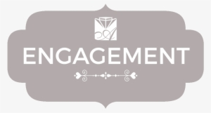 We Are Tucson's Largest And Most Experienced Purveyor - Respect Our Environment #2169532