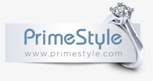 E6aa9bd551fd1509456383 8eb6f5eb23ec1495638706 Logo - Ring #2169584