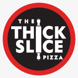 Photo - No Taxation Without Representation #2169588