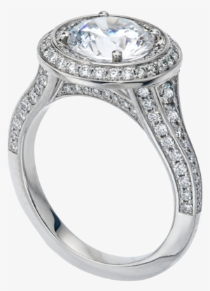 Engagement Ring #2169623