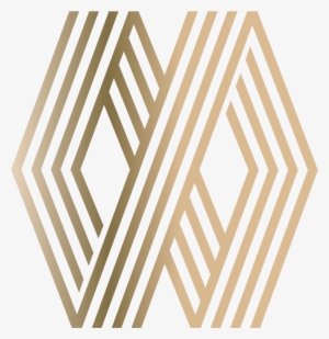 2017 Mayweather - Fit - - Mayweather Boxing And Fitness Logo #2169667