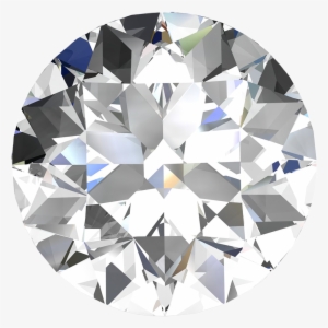 Diamond - World's 1st Diamond Futures Exchange Starts Trading #2169698