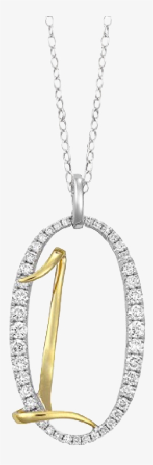 Celebrate The Numbers In Your Life - Diamond #2169722