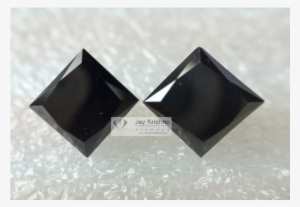 00 Carat Aaa Quality Natural Princess Shape Loose Black - Fancy Shape Black Diamond #2169748 00 Carat Aaa Quality Natural Princess Shape Loose Black - Fancy Shape Black Diamond #2169748