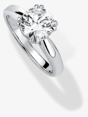 Diamonds Solitaire Diamonds Solitaire - Ritani #2169751