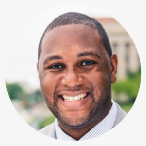 Watch Reporters Chat About Saturday's Boxing Match - Journalist #2169752