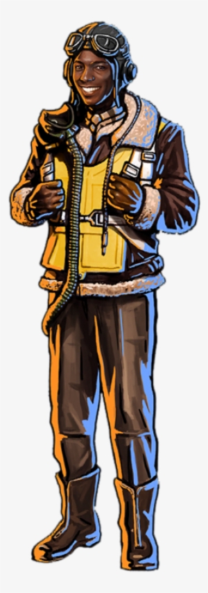 Clip Art #2169793