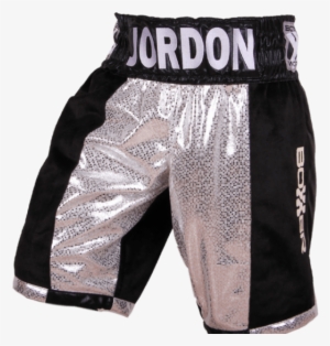 All Mayweather Bx - Board Short #2169821