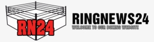 Rn24 - Boxing #2169824