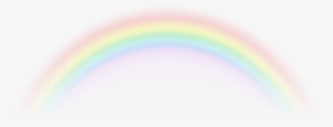 Real Rainbow Png - Rainbow #2169846
