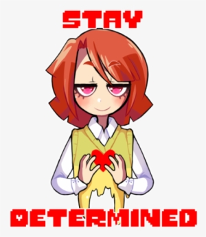 A Very Dead Child With Some Vaguely Concerning Words - Deviantart #2169868