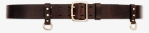 File Belt - Belt #2170003