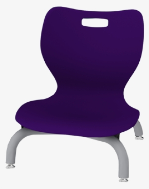 Alphabet Flot - Furniture #2170041