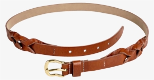 Belt Png Transparent Image - Belt Png #2170047