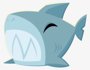 Pet Shark #2170075