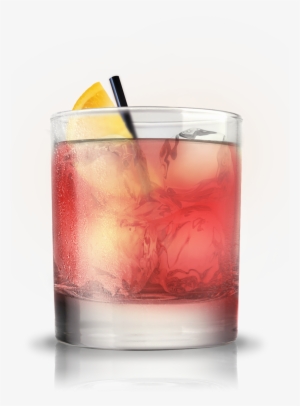 Paloma Drink Png - Gin Daisy Cocktail Png #2170076