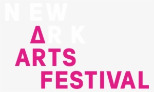 Png - South Australia's History Festival #2170078