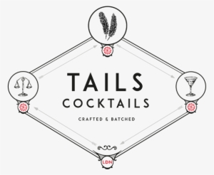 Age Confirmation - Espresso Martini Label #2170103