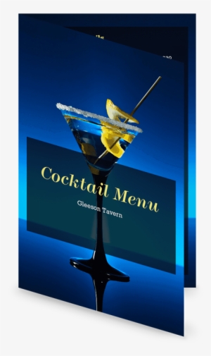 Graphic Design #2170122