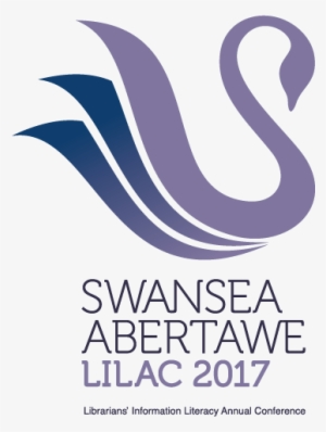 On This Page You Will Find Details Of - Librarian #2170157