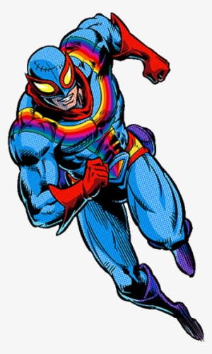 Captain Rainbow - Captain Toad Treasure Tracker [wii U Game] #2170160