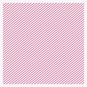 Bg-totem - Colorfulness #2170209