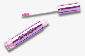 Product One - Younique November Kudos 2018 #2170210