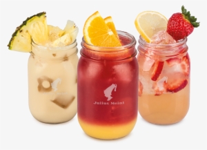Vienesse Coffee Roasters Set To Expand Their Cold Drinks - Julius Meinl #2170230