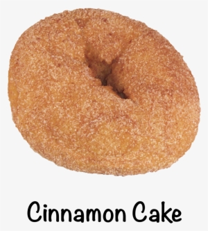 Cinnamon Cake - Cinnamon Cake Png #2170337