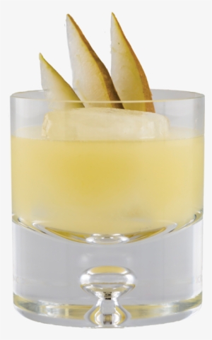 The Spirit Of Sydney - Sydney #2170440