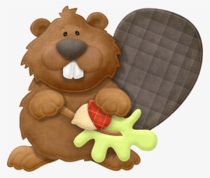 Яндекс - Фотки - Clip Art #2170467