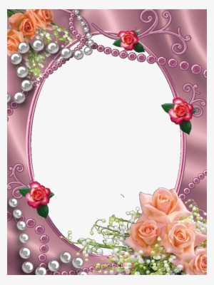 Pin By Kathleen Beaver On Kathleen,s Pinterest - Garden Roses #2170489