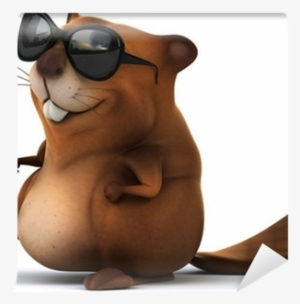 Beaver #2170509