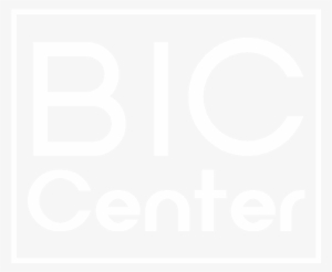 A Rare October Harvest Moon Ushers In Fall Weather - News #2170534