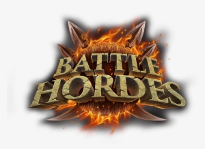 Turns Out Beavers Are Getting Busy Everywhere - Massively Multiplayer Online Game #2170592