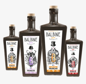 A Collection Of Ready To Taste Cocktails - Mirto #2170611