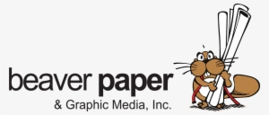 Exhibitor Press Releases - Beaver Paper #2170612