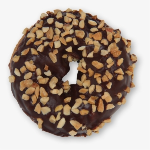 Menu Slodoco Donuts Image Royalty Free Download - Chocolate #2170614