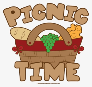 Jpg Royalty Free Library Potter Township Annual Beaver - Company Picnic Clip Art #2170637