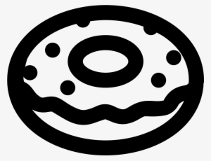 Png 50 Px - Пончики Нарисованные Пнг #2170638