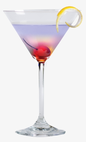 Bogart Aviation - Aviation Cocktail Png #2170639