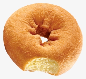 Best Doughnut Dognut Mon Mar 26 - Plain Donut #2170656