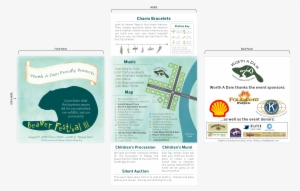 Heidi08 Festival, Friends Of Martinez Beavers August - Shell #2170657